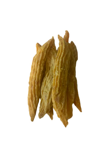 Chapanamak / Rullade aprikoser