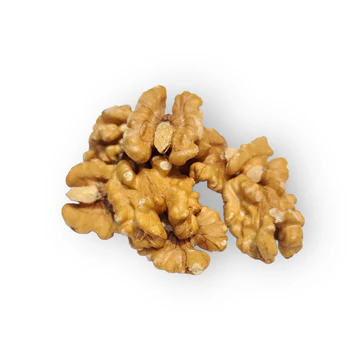 Valnötter extra light handöppnad från Chile